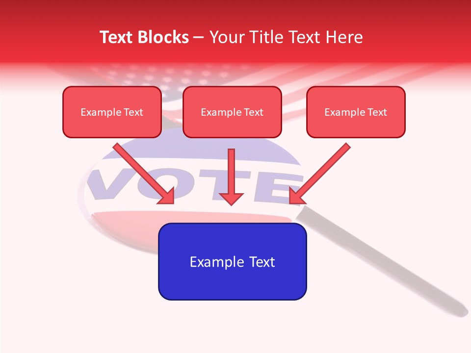 Adult Old Background PowerPoint Template