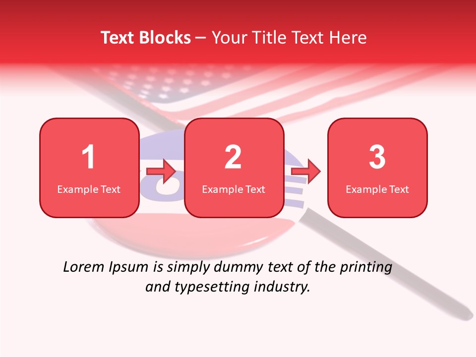 Adult Old Background PowerPoint Template