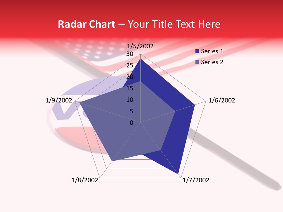 Adult Old Background PowerPoint Template