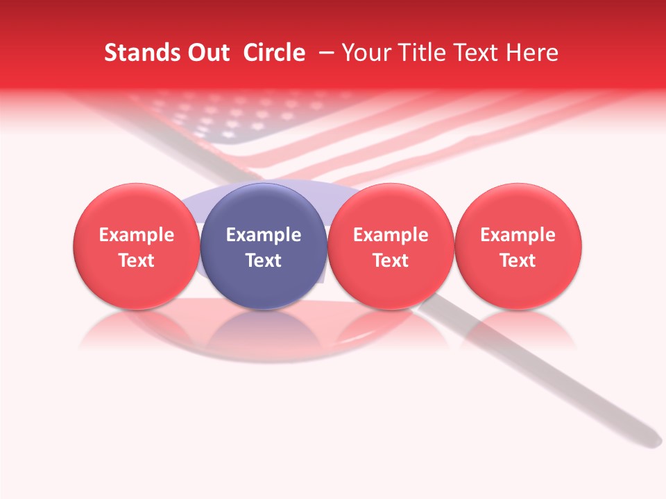 Adult Old Background PowerPoint Template