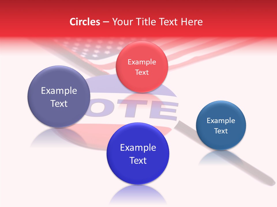 Adult Old Background PowerPoint Template