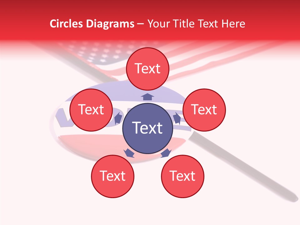 Adult Old Background PowerPoint Template