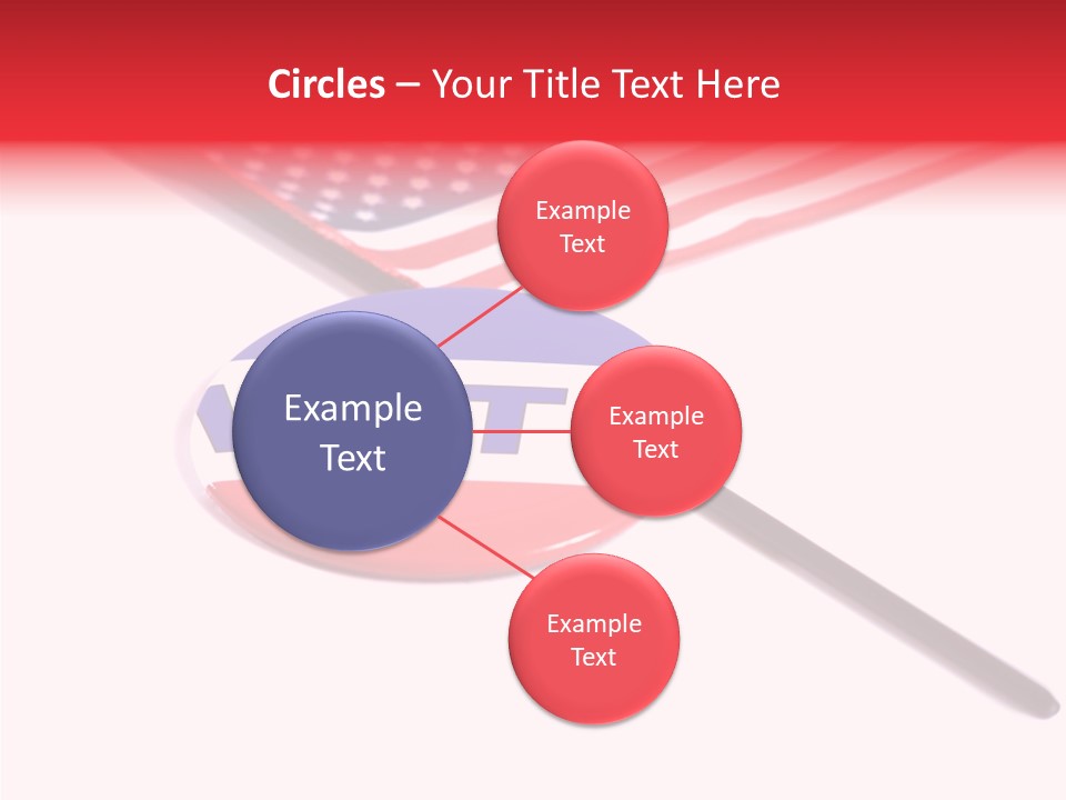 Adult Old Background PowerPoint Template