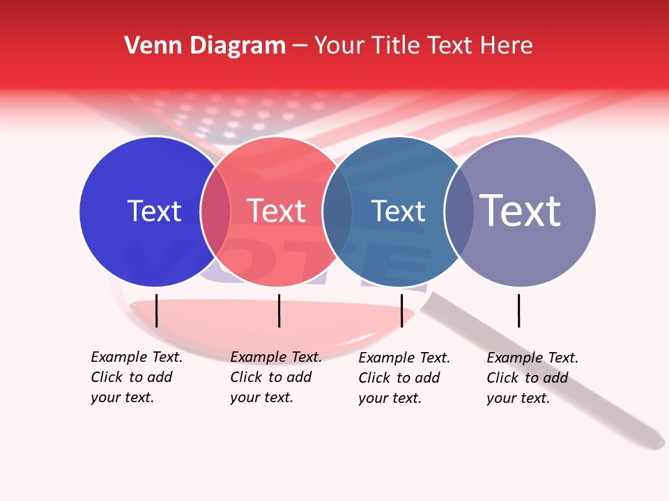 Adult Old Background PowerPoint Template
