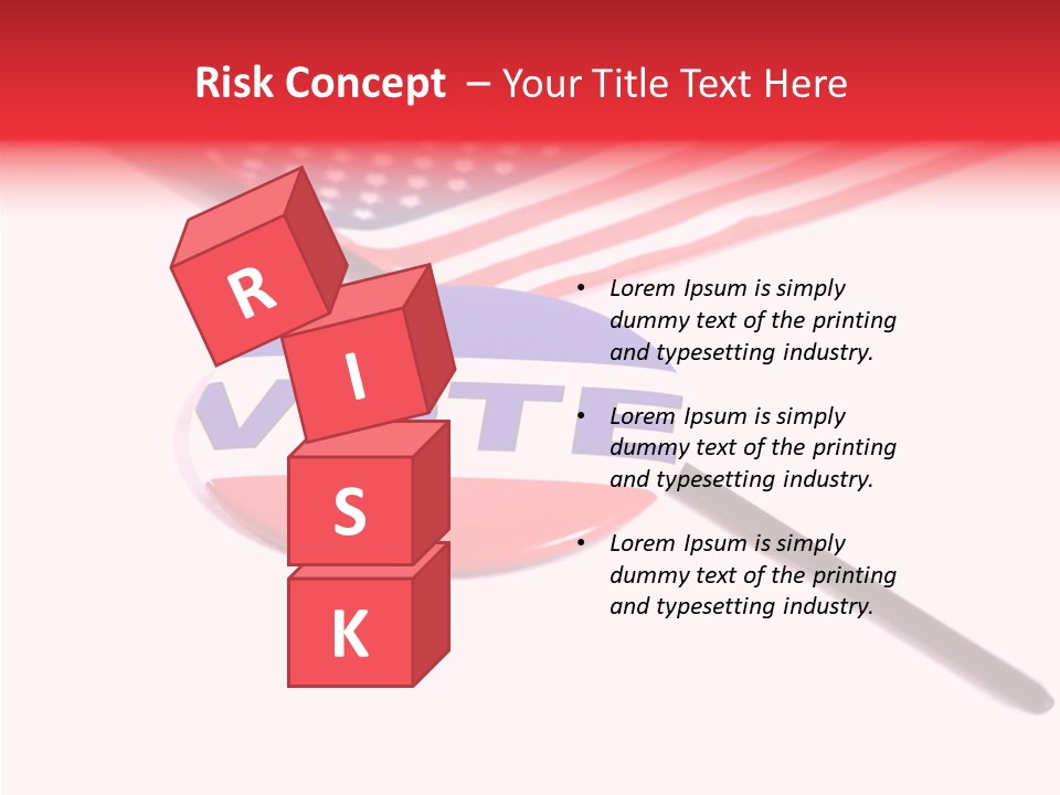 Adult Old Background PowerPoint Template