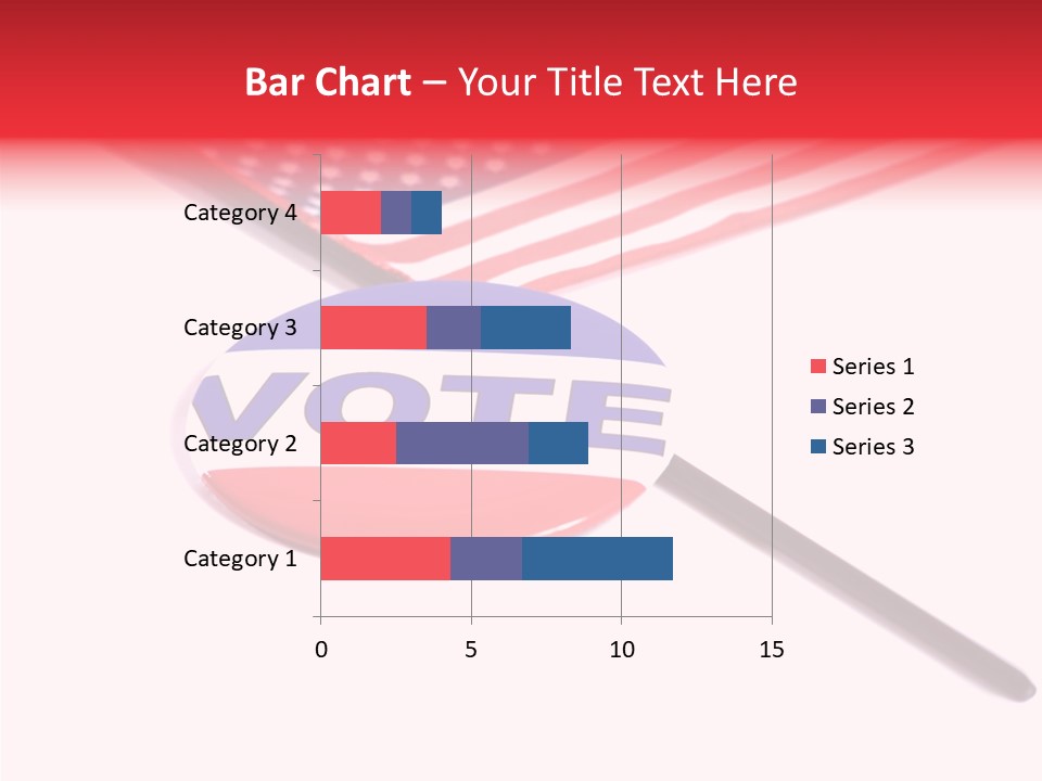 Adult Old Background PowerPoint Template