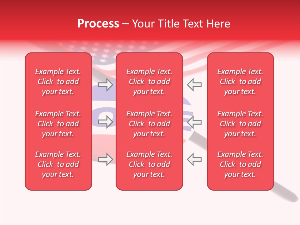 Adult Old Background PowerPoint Template