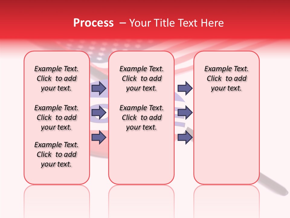 Adult Old Background PowerPoint Template