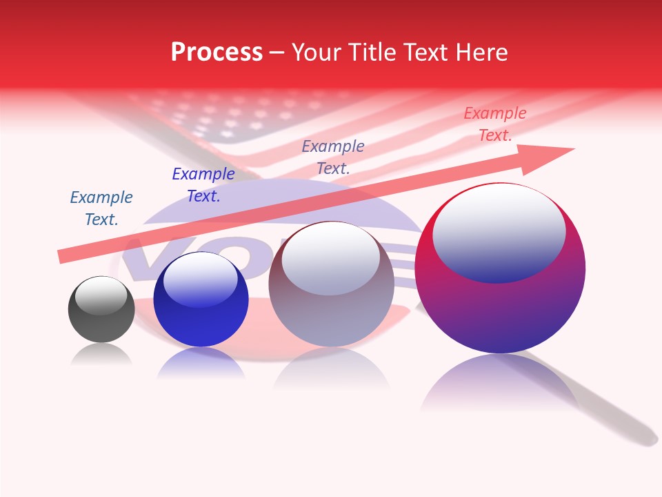 Adult Old Background PowerPoint Template