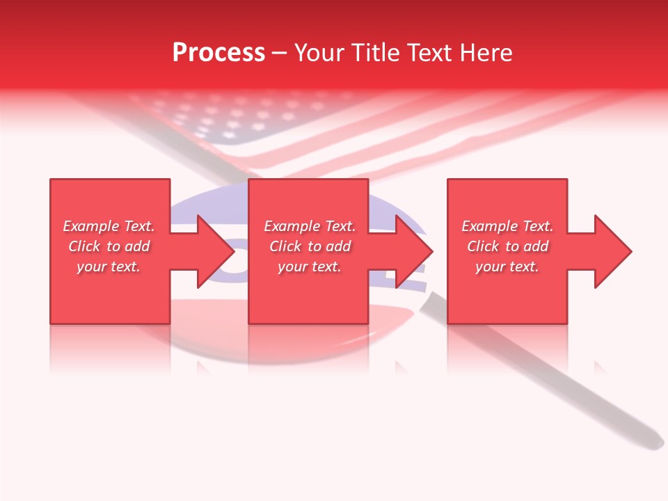 Adult Old Background PowerPoint Template