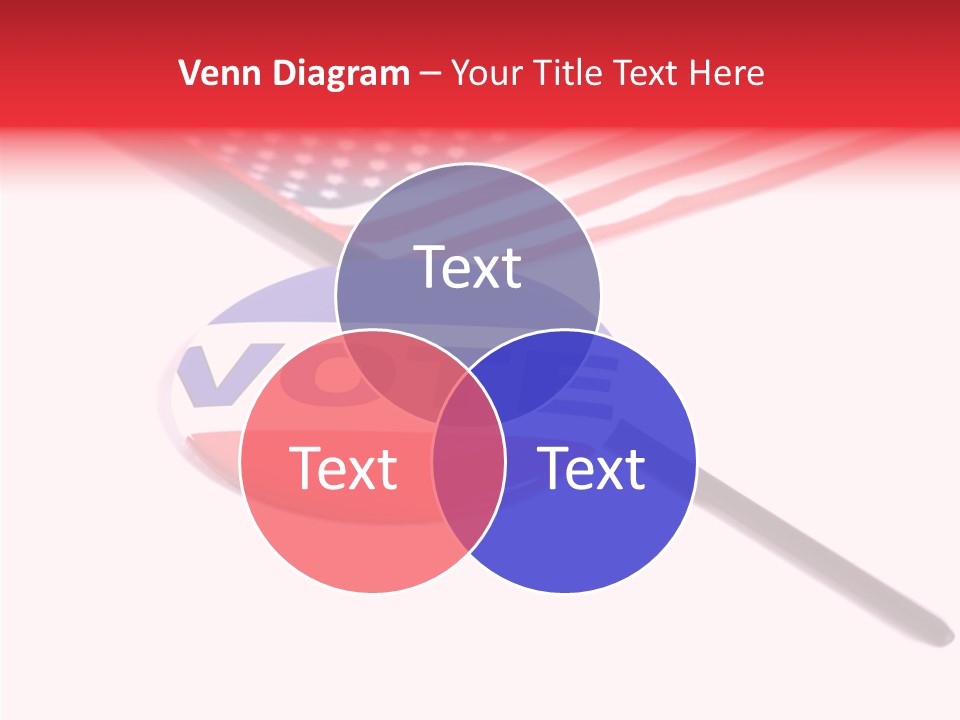 Adult Old Background PowerPoint Template