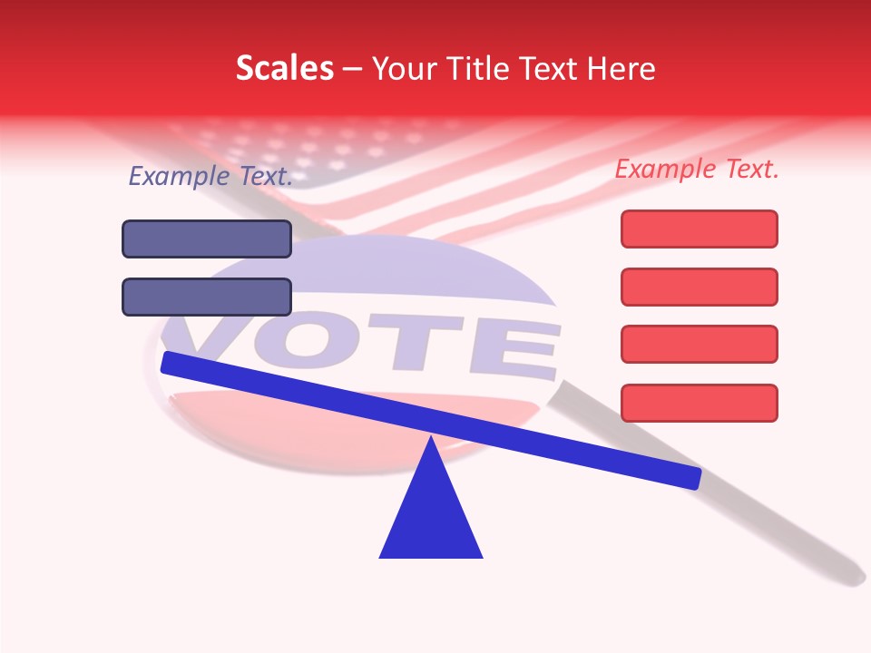 Adult Old Background PowerPoint Template