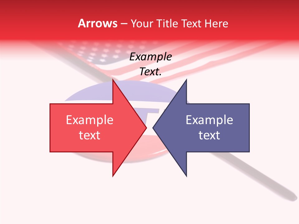 Adult Old Background PowerPoint Template