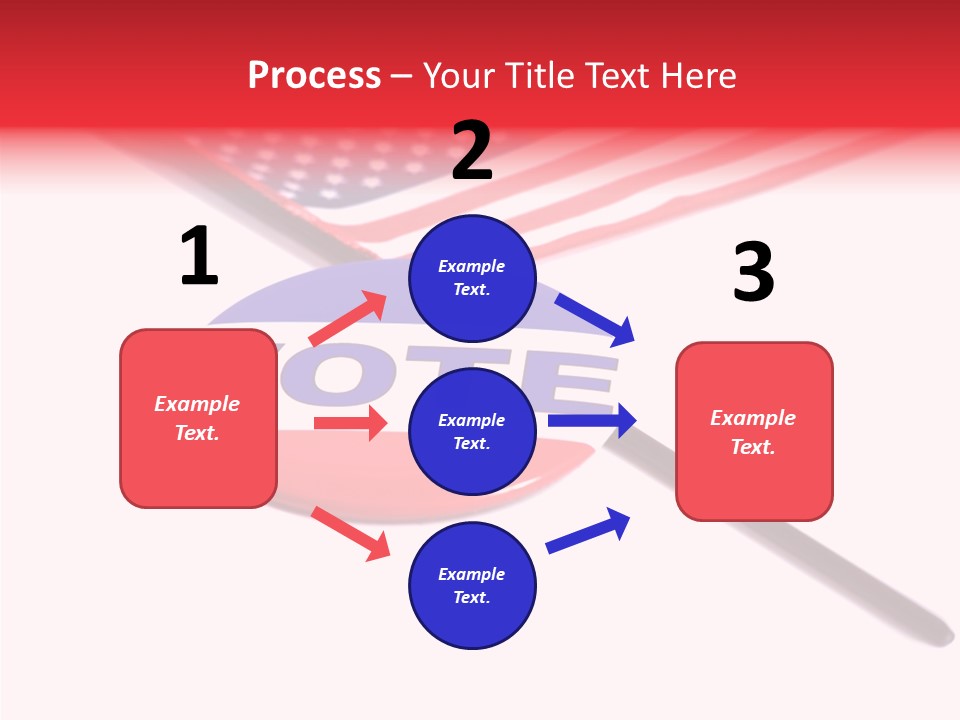 Adult Old Background PowerPoint Template