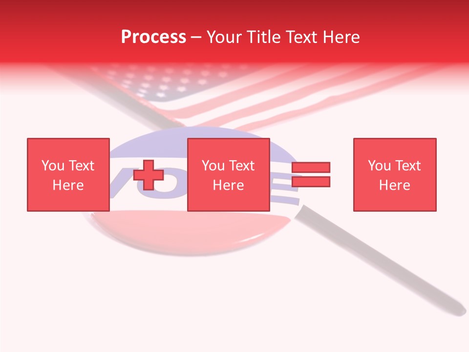 Adult Old Background PowerPoint Template