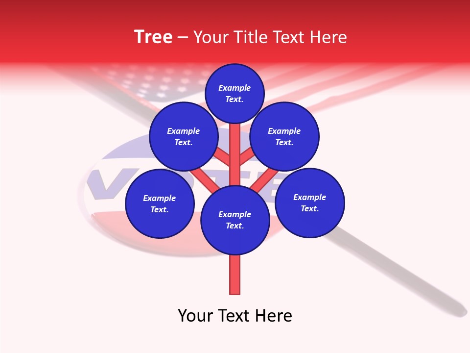 Adult Old Background PowerPoint Template