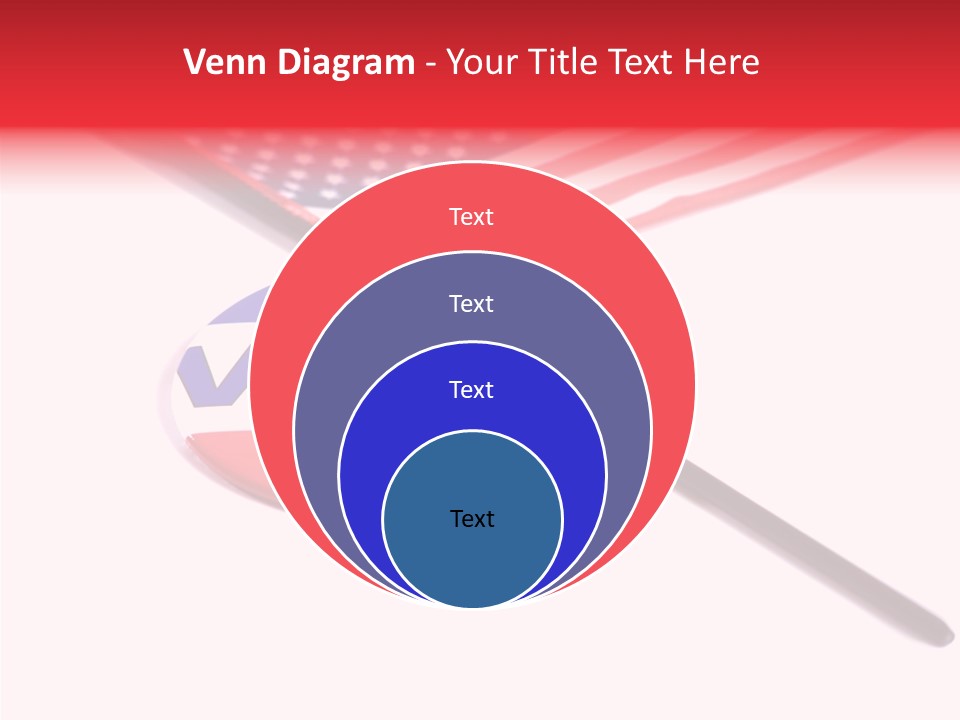 Adult Old Background PowerPoint Template