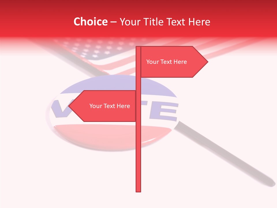 Adult Old Background PowerPoint Template