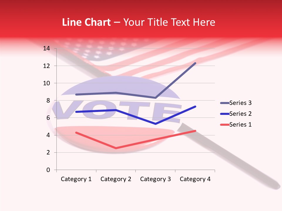 Adult Old Background PowerPoint Template