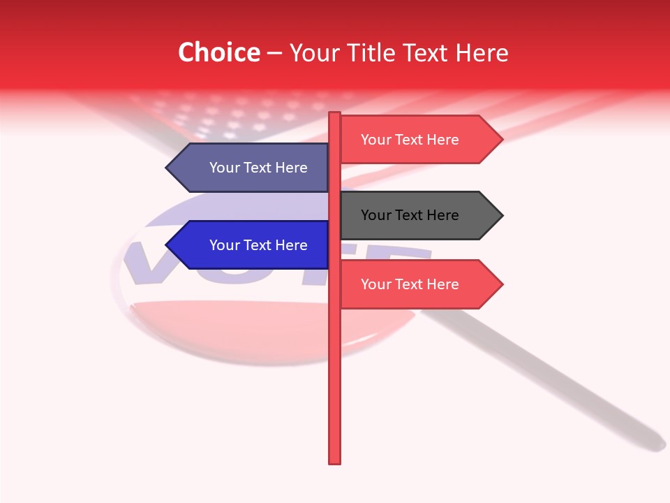 Adult Old Background PowerPoint Template