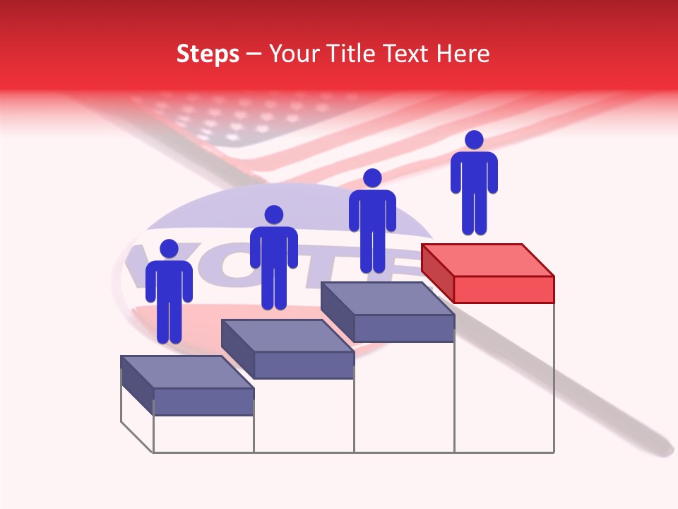 Adult Old Background PowerPoint Template