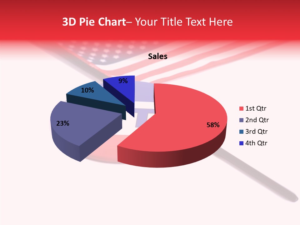 Adult Old Background PowerPoint Template