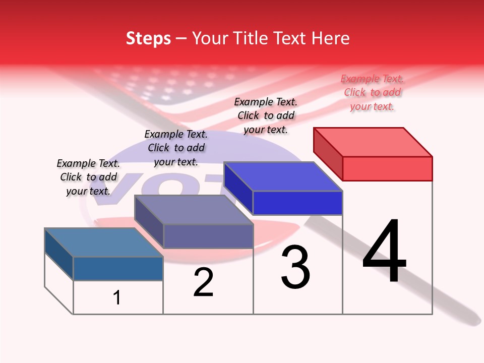 Adult Old Background PowerPoint Template