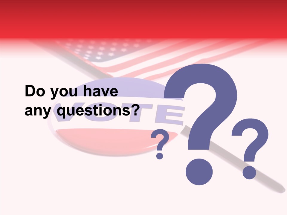 Adult Old Background PowerPoint Template