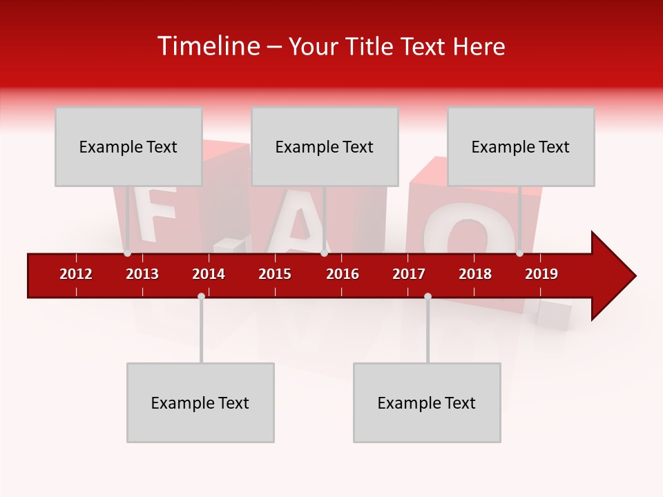 Adult White Background Women PowerPoint Template