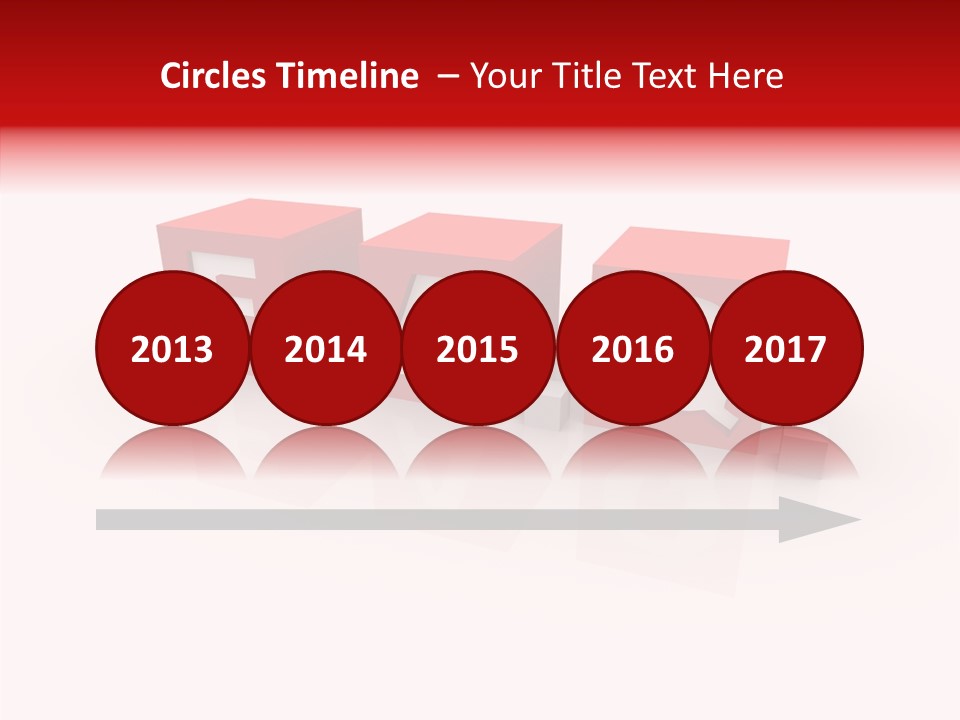 Adult White Background Women PowerPoint Template