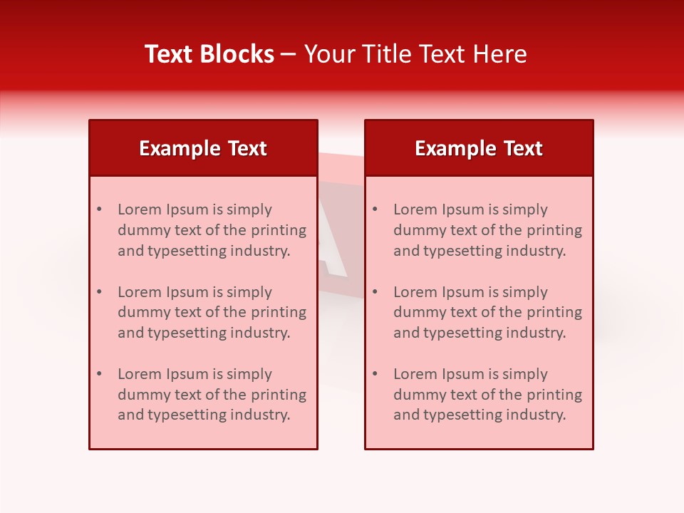 Adult White Background Women PowerPoint Template