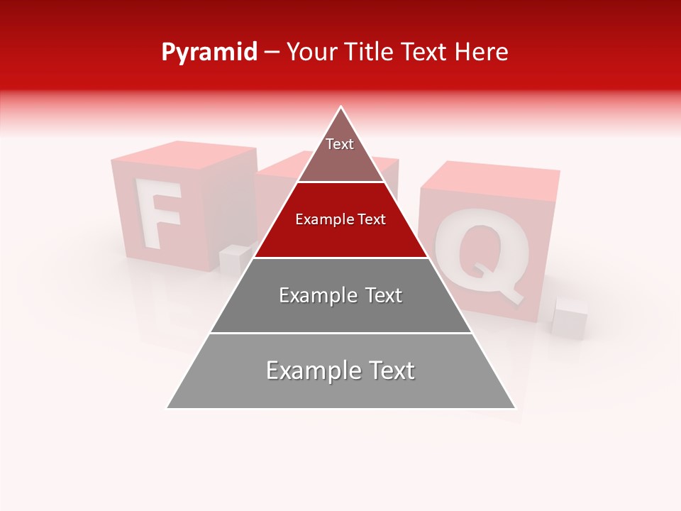 Adult White Background Women PowerPoint Template