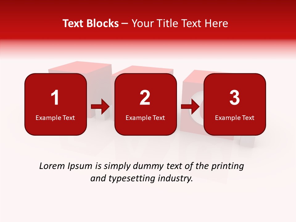 Adult White Background Women PowerPoint Template