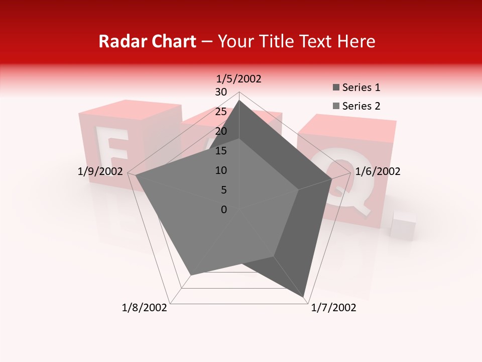 Adult White Background Women PowerPoint Template