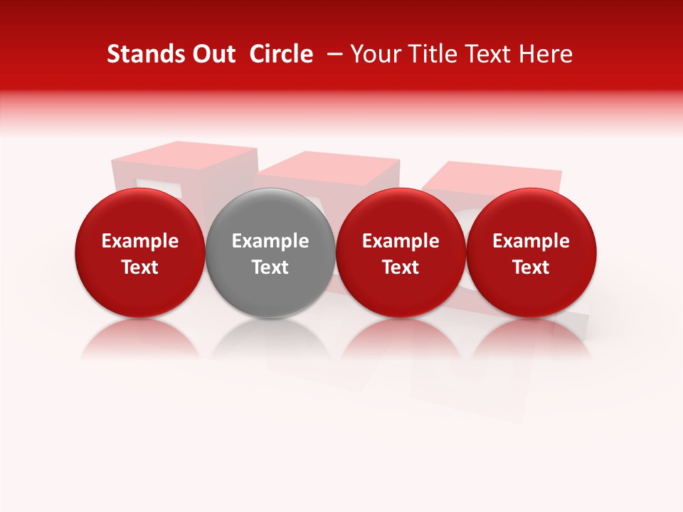 Adult White Background Women PowerPoint Template