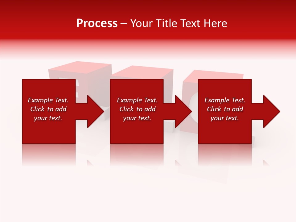 Adult White Background Women PowerPoint Template