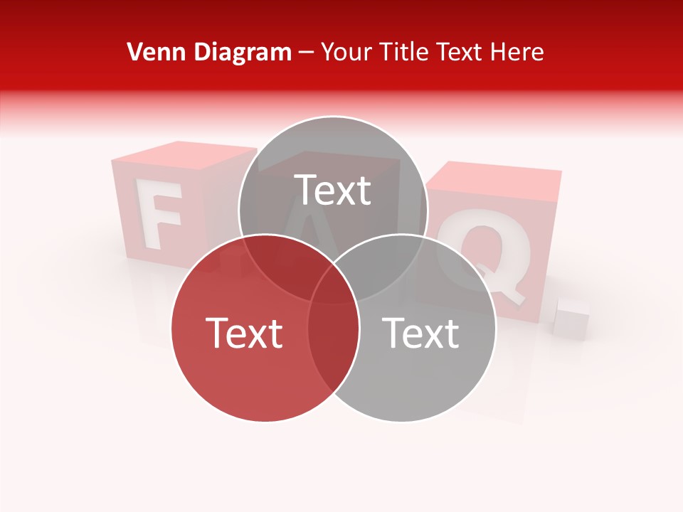 Adult White Background Women PowerPoint Template