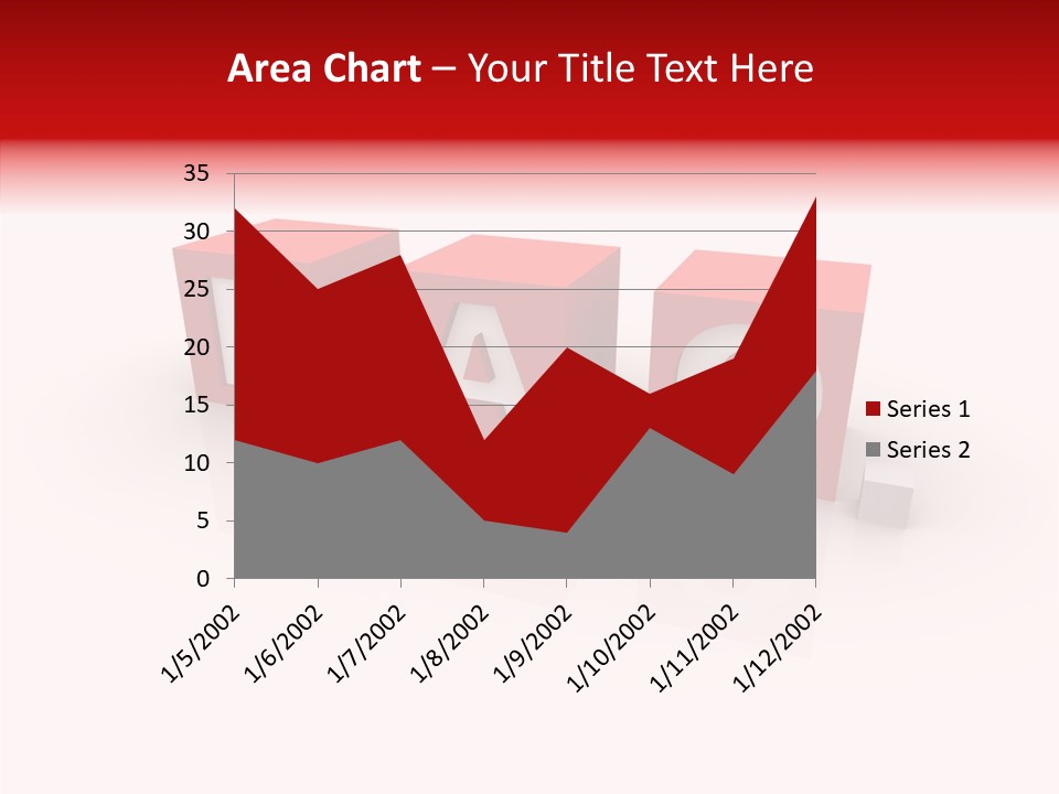 Adult White Background Women PowerPoint Template