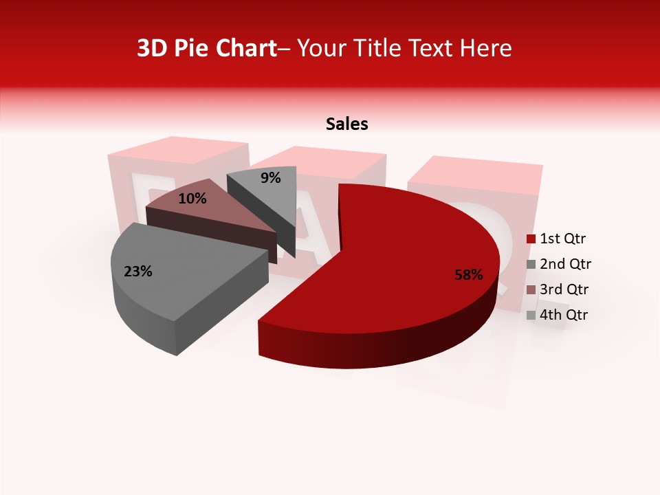 Adult White Background Women PowerPoint Template