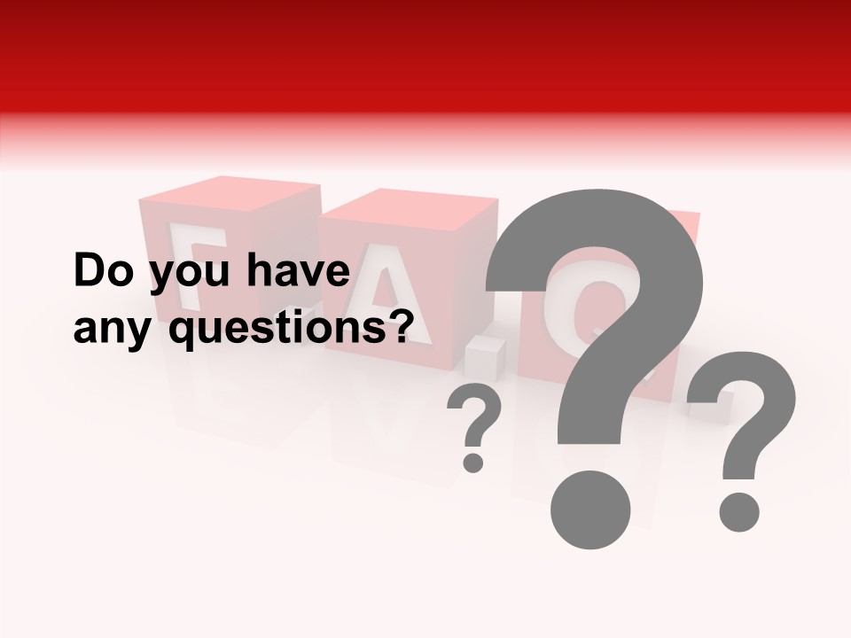 Adult White Background Women PowerPoint Template