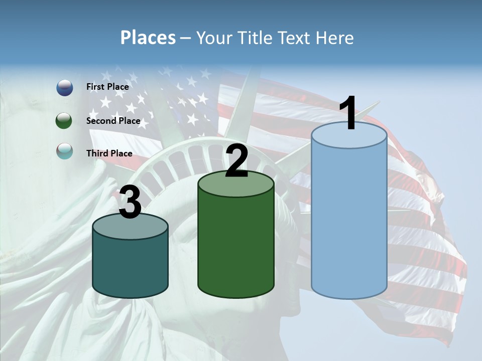 Senior  Assistance Assist PowerPoint Template