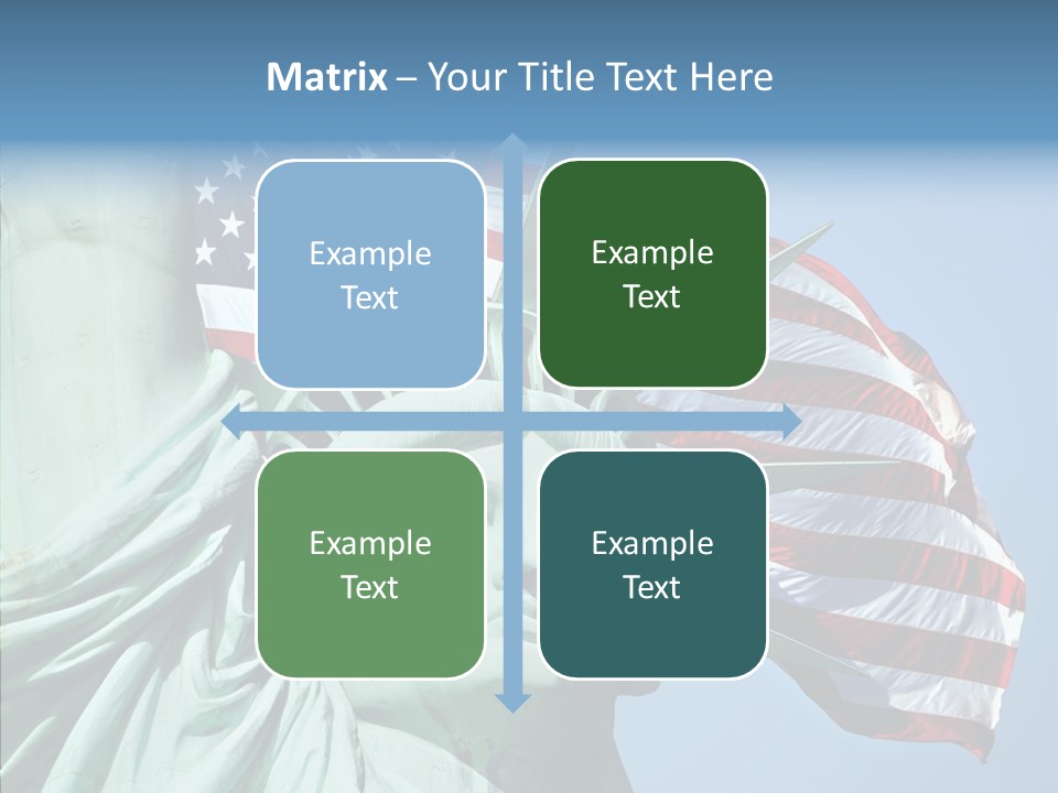Senior  Assistance Assist PowerPoint Template