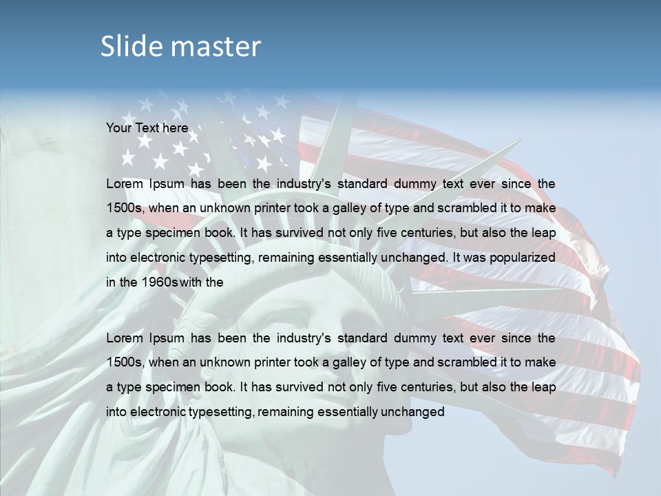 Senior  Assistance Assist PowerPoint Template