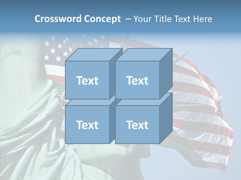 Senior  Assistance Assist PowerPoint Template