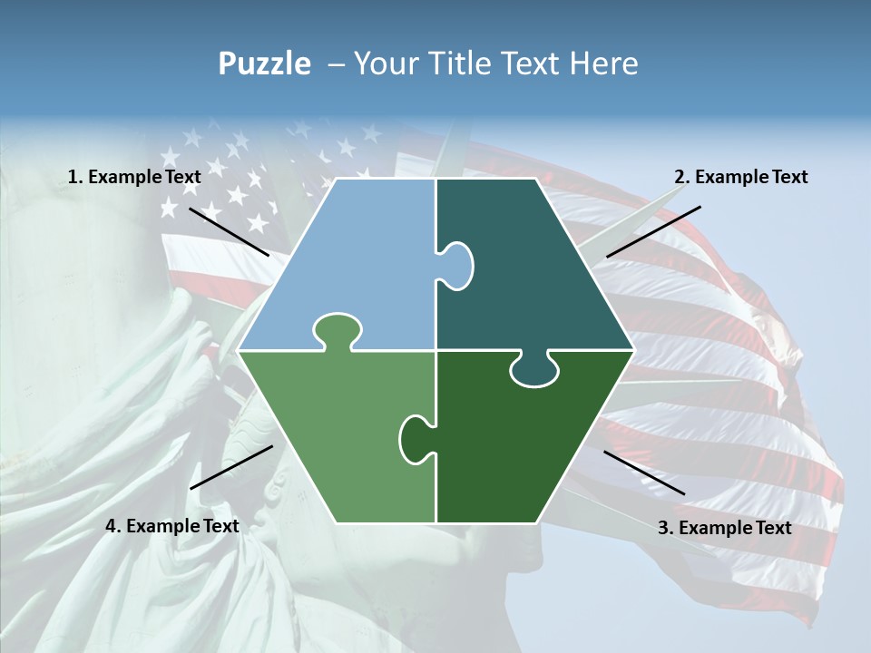 Senior  Assistance Assist PowerPoint Template