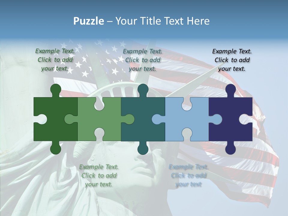 Senior  Assistance Assist PowerPoint Template