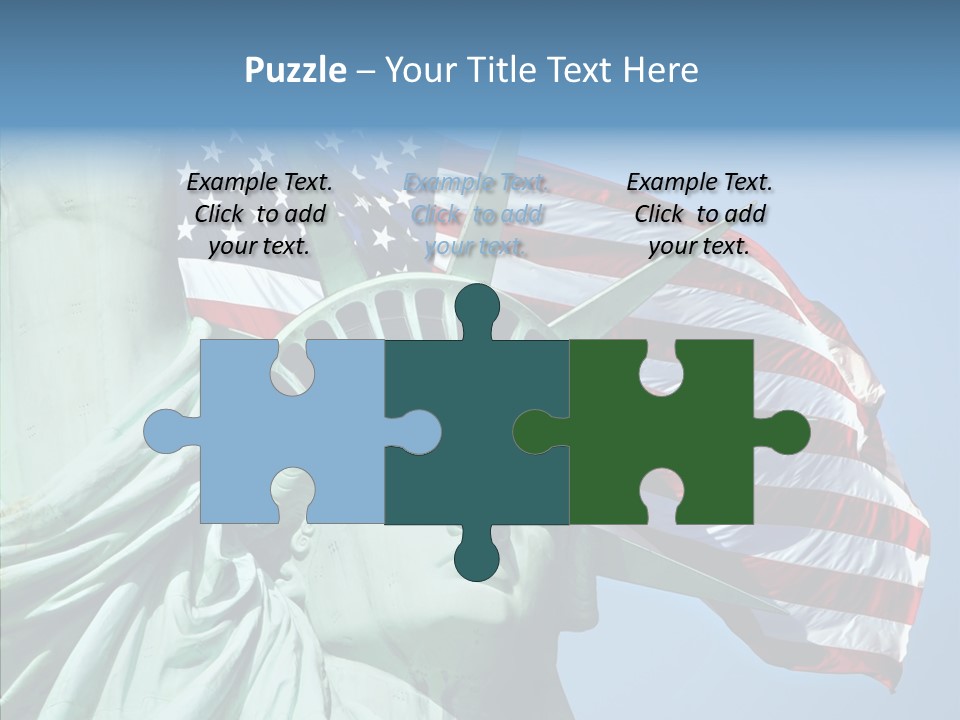 Senior  Assistance Assist PowerPoint Template