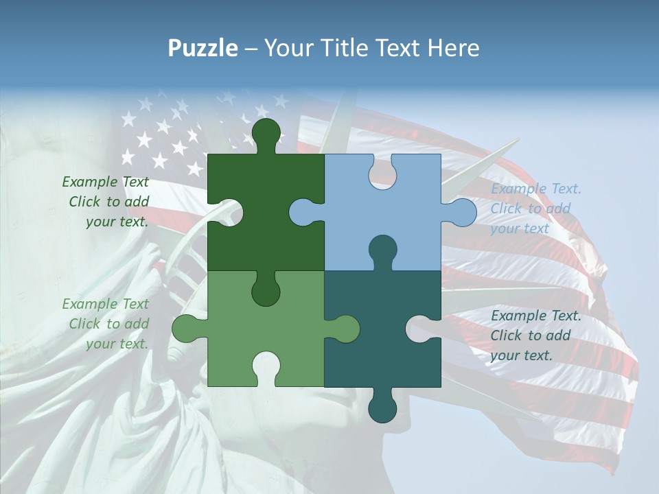 Senior  Assistance Assist PowerPoint Template