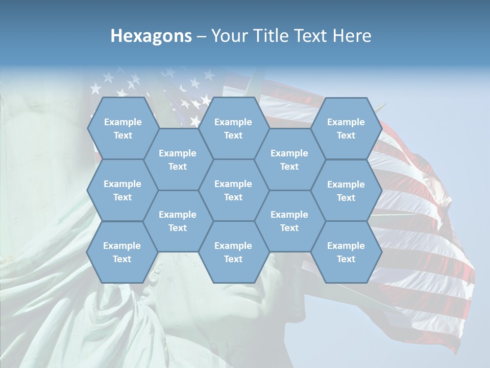 Senior  Assistance Assist PowerPoint Template