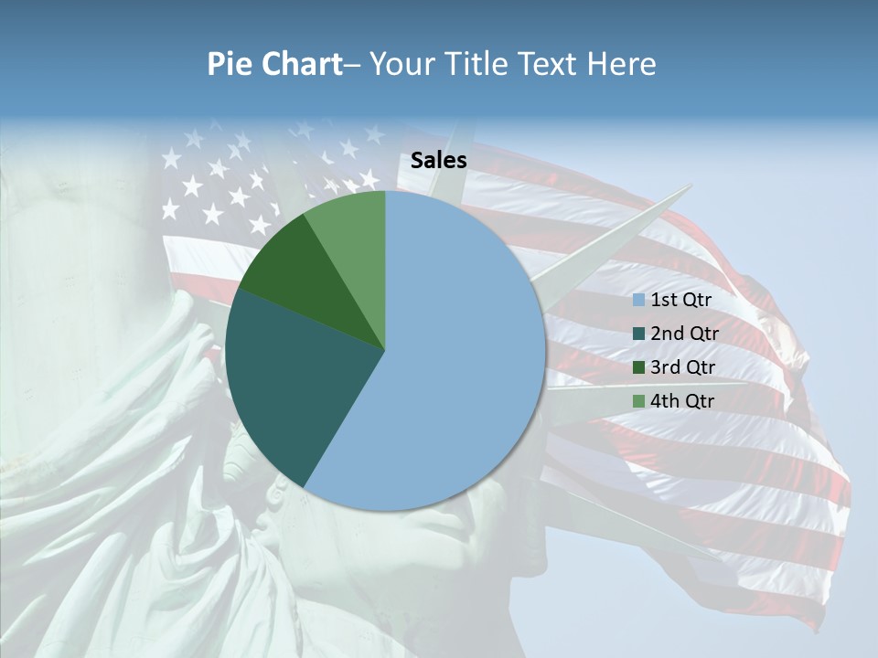 Senior  Assistance Assist PowerPoint Template